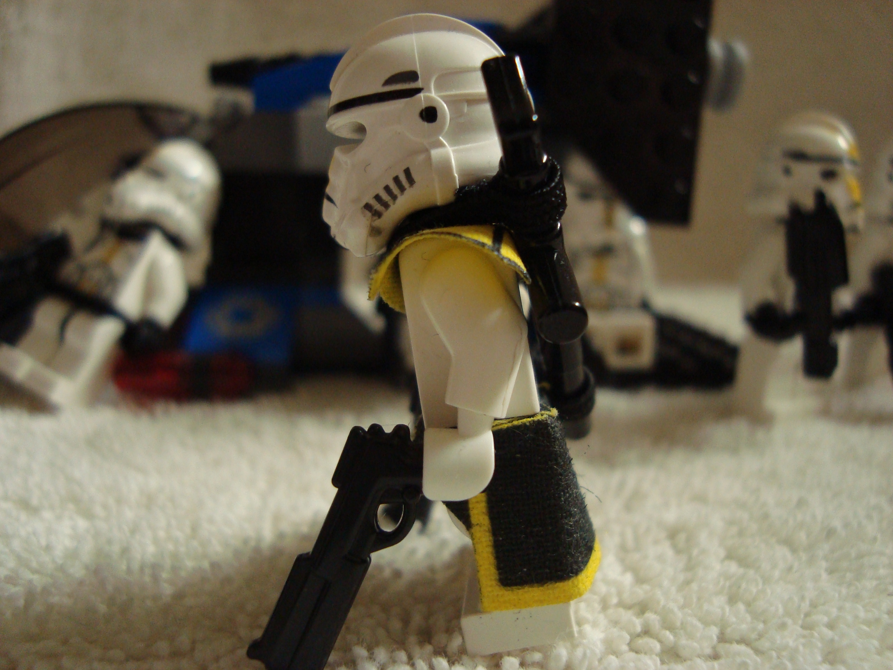 space_marines_commander_vars_003.jpg