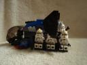 Space-Marines