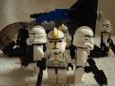 space_marines_basic_troops.jpg