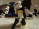 space_marines_commander_vars_003.jpg