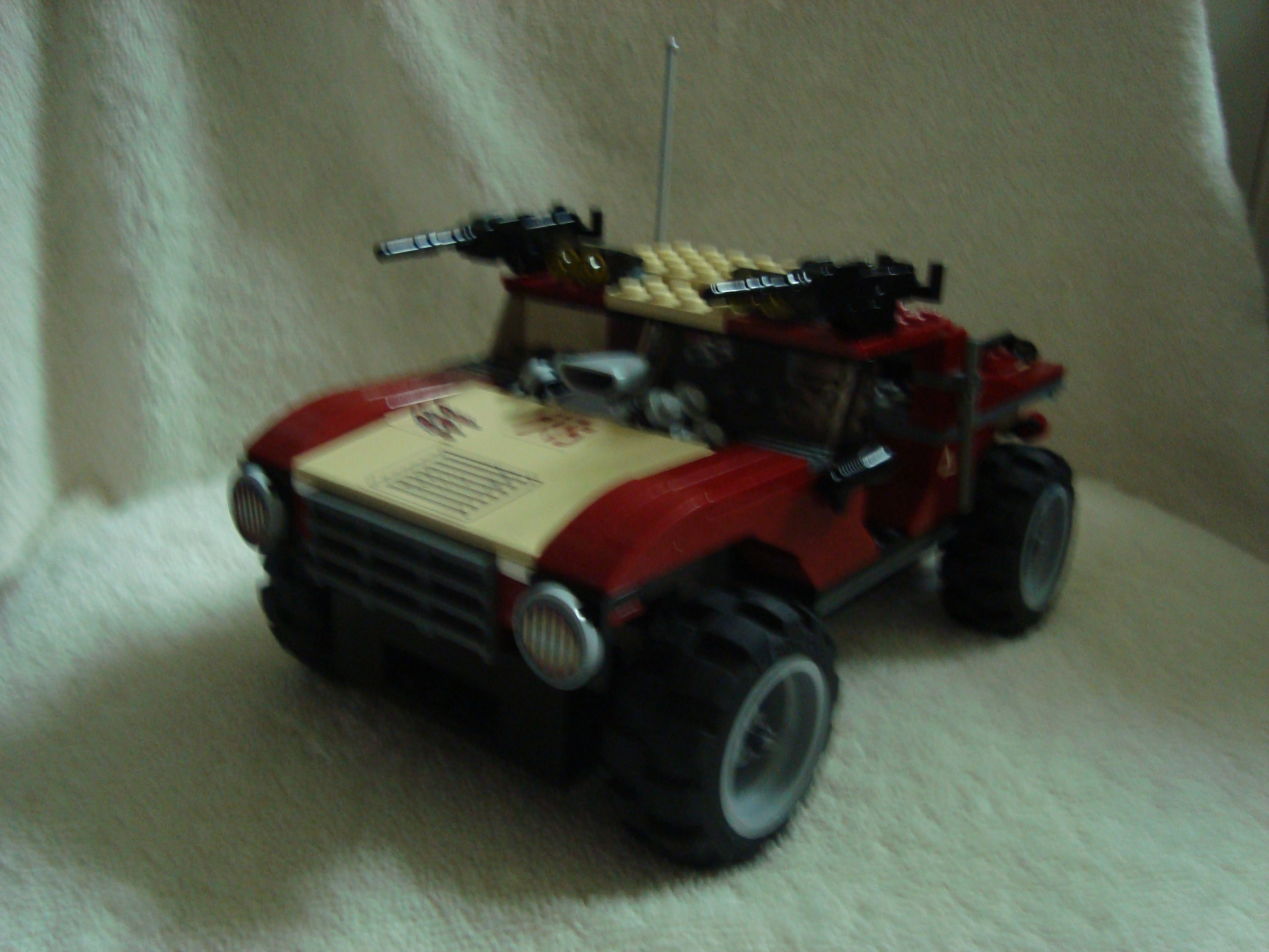 assault_truck.jpg