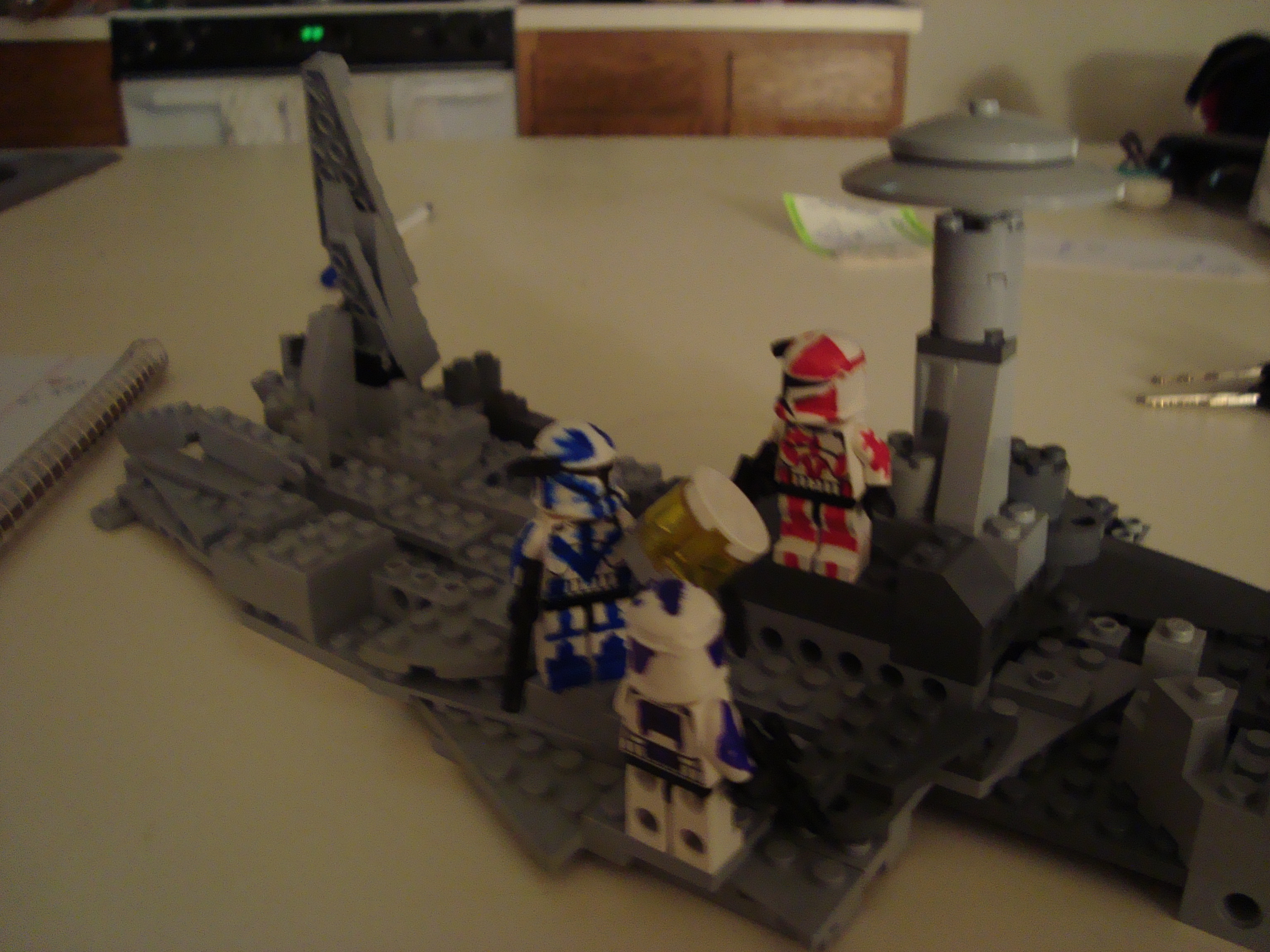 clone_commandos.jpg
