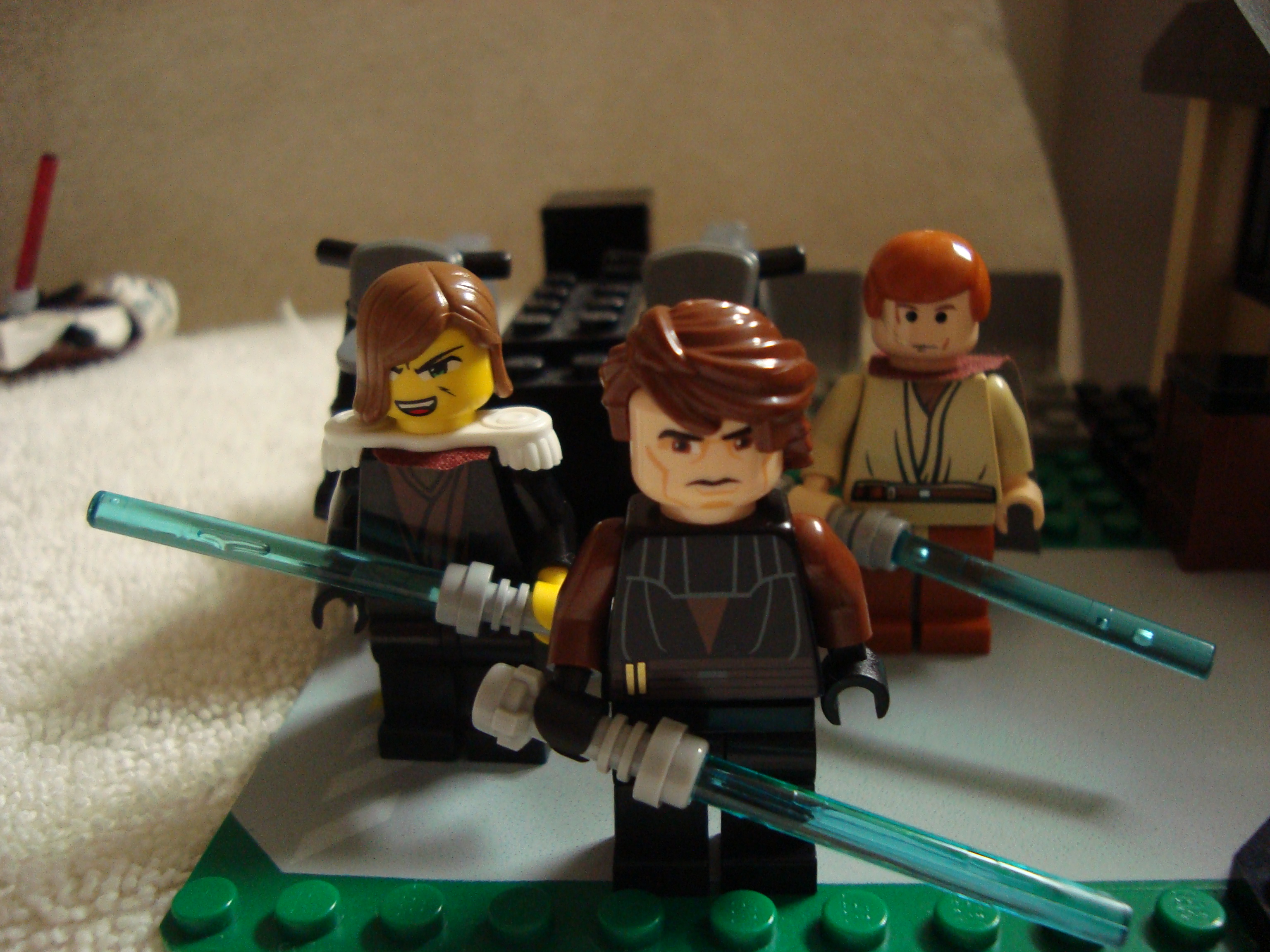 jedi_lok-nikin-mok.jpg