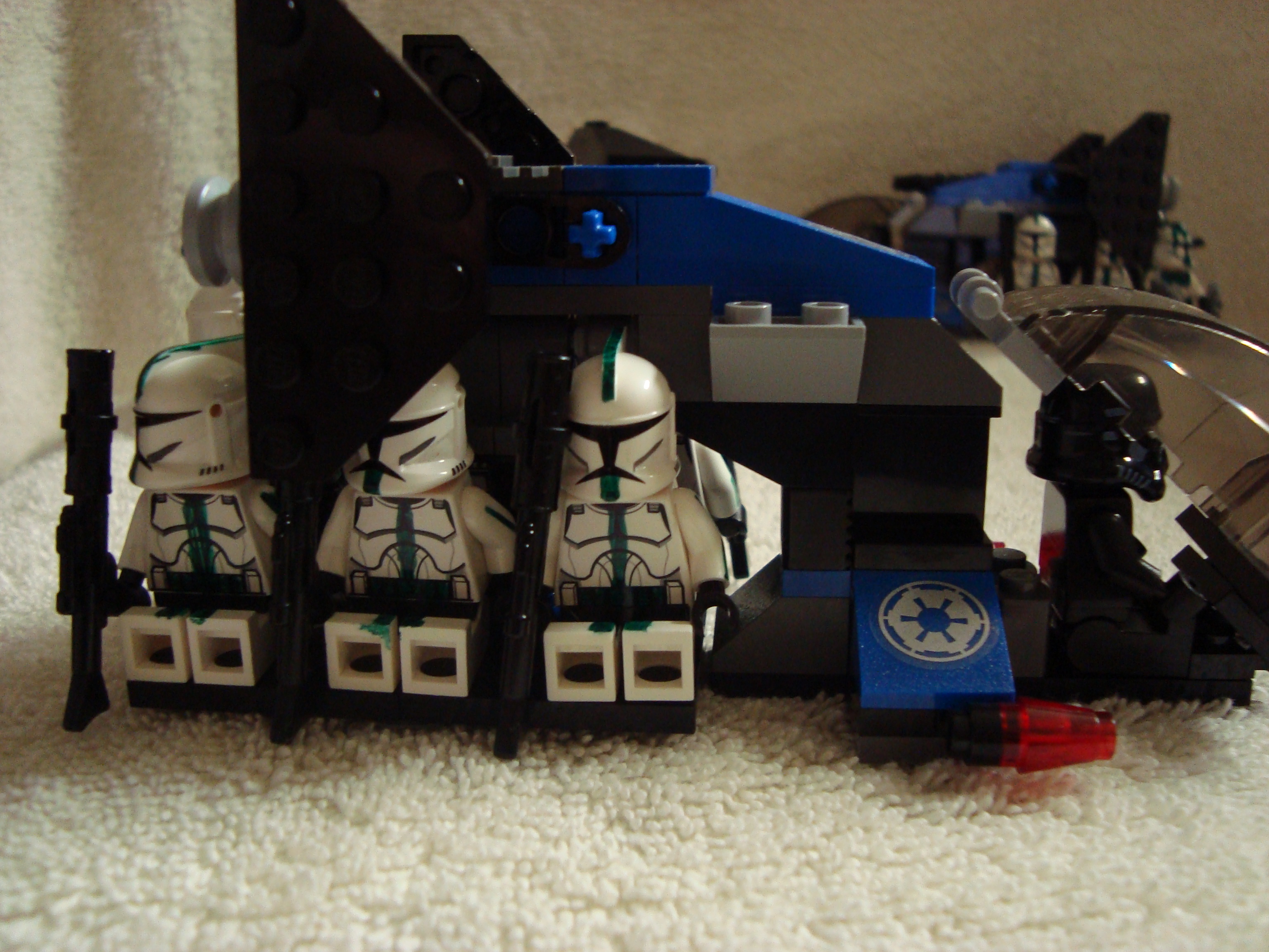 landing_craft_002.jpg