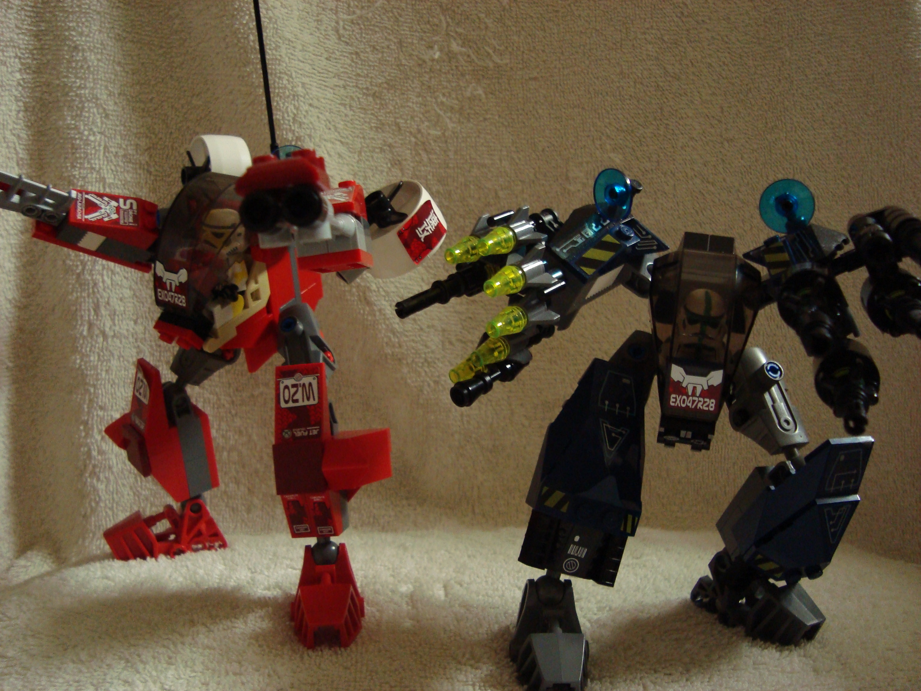 mechs.jpg