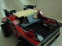 assault_truck_001.jpg