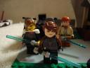 jedi_lok-nikin-mok.jpg