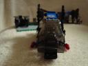 landing_craft_001.jpg