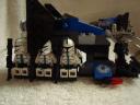 landing_craft_002.jpg