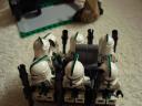 landing_craft_003.jpg