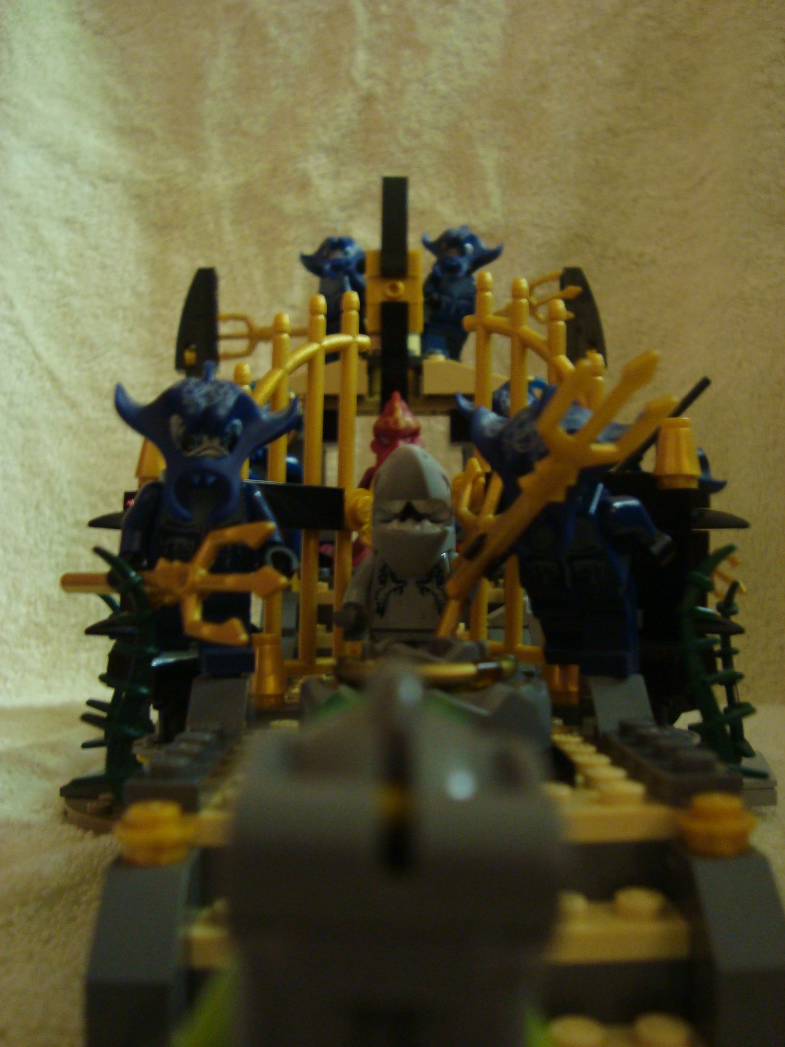 gatewaysquid_001.jpg