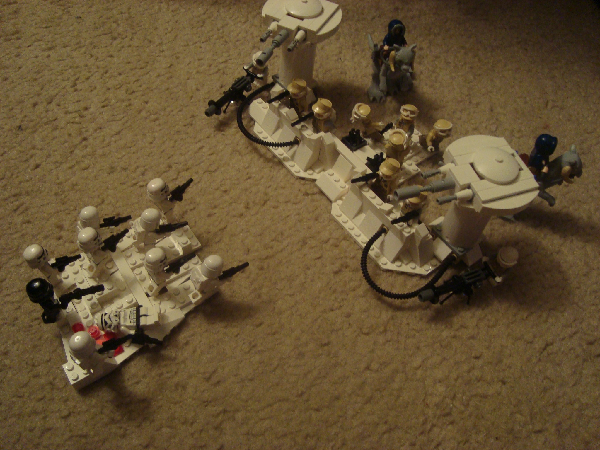 battle_for_hoth.jpg