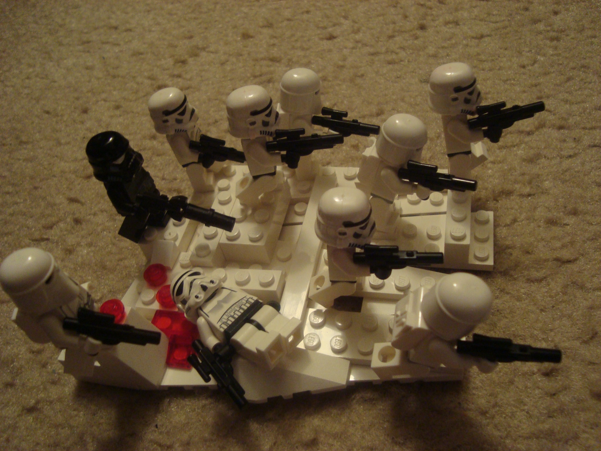 battle_for_hoth_001.jpg