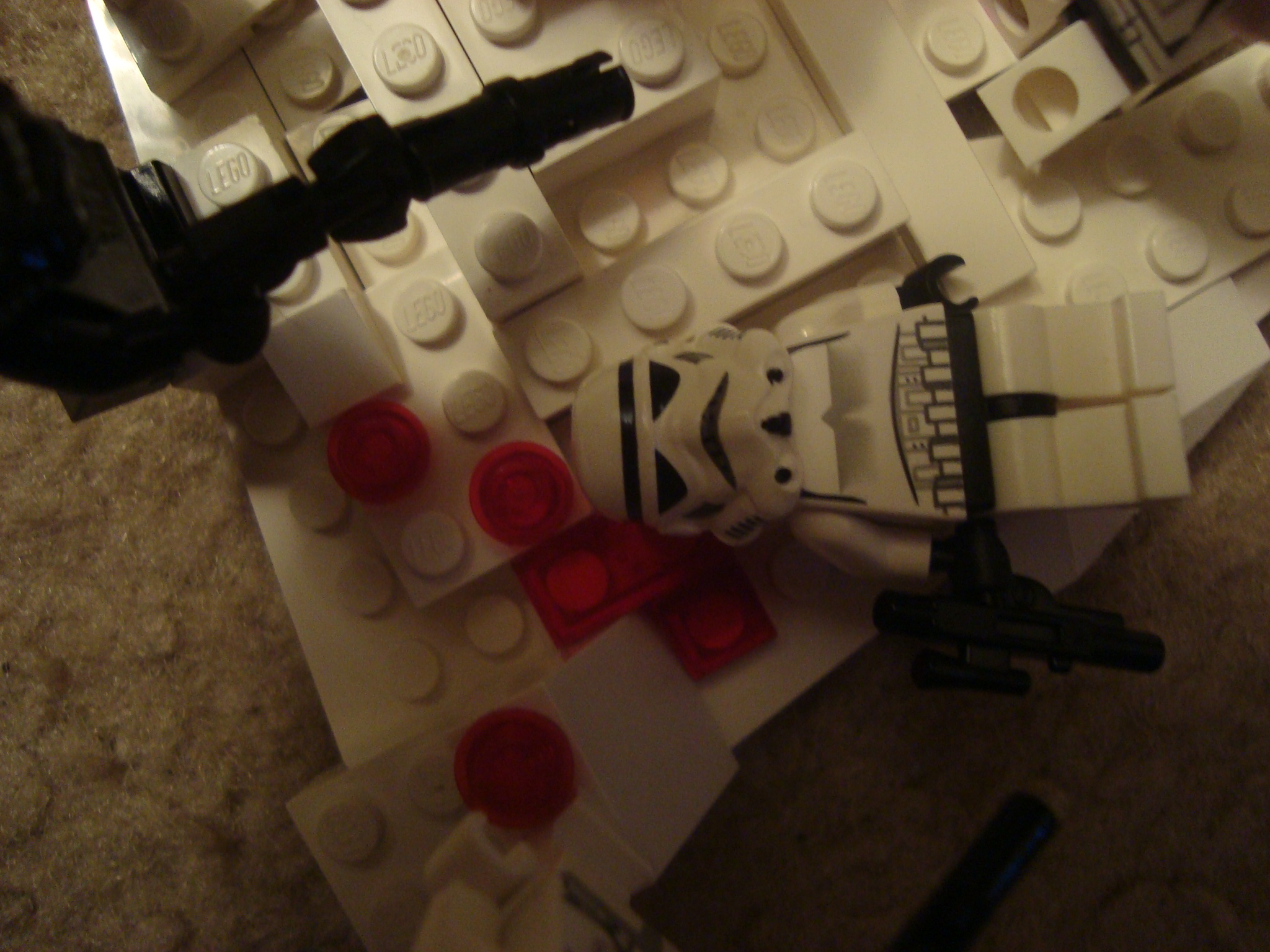 battle_for_hoth_002.jpg