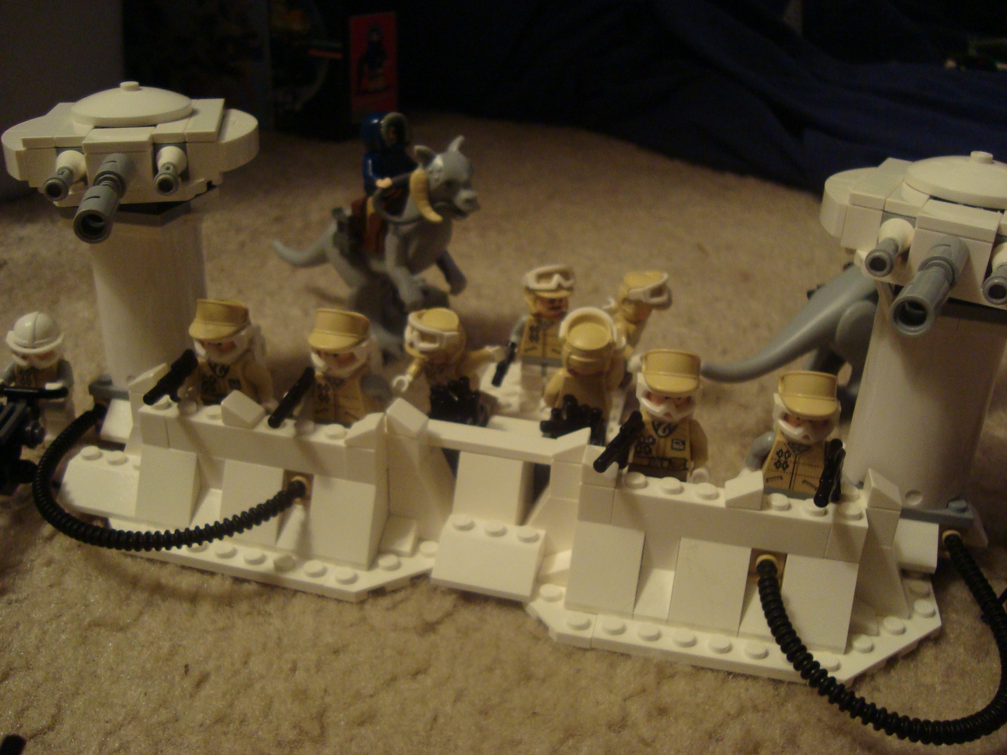 battle_for_hoth_003.jpg