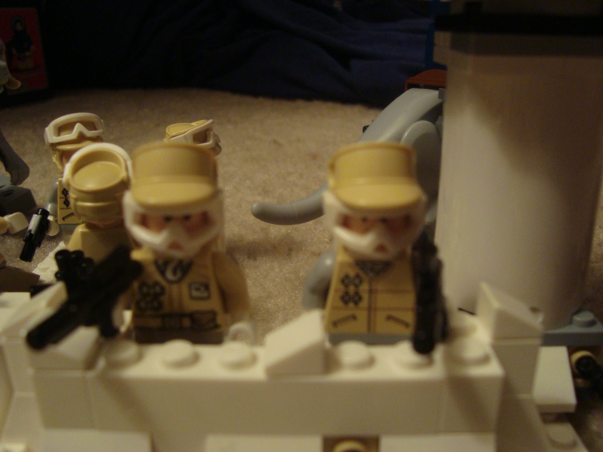 battle_for_hoth_005.jpg