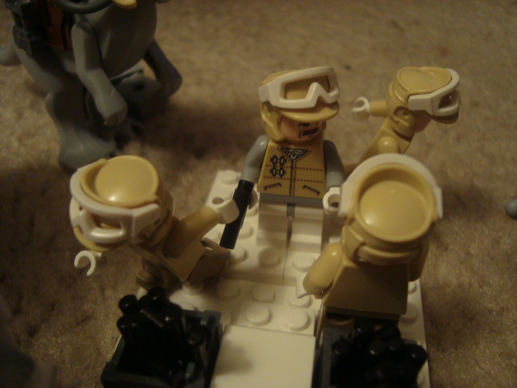 battle_for_hoth_006.jpg