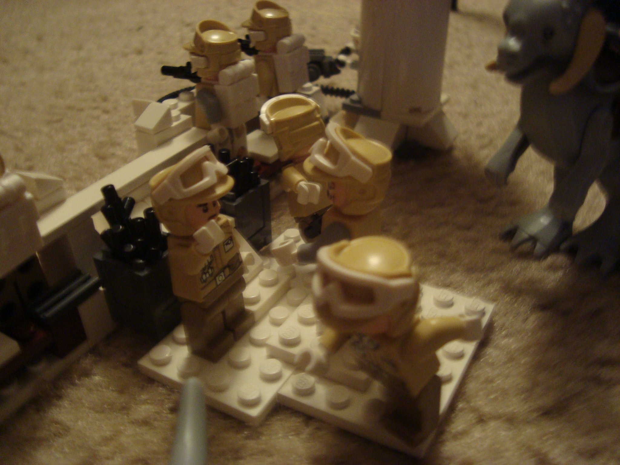 battle_for_hoth_007.jpg