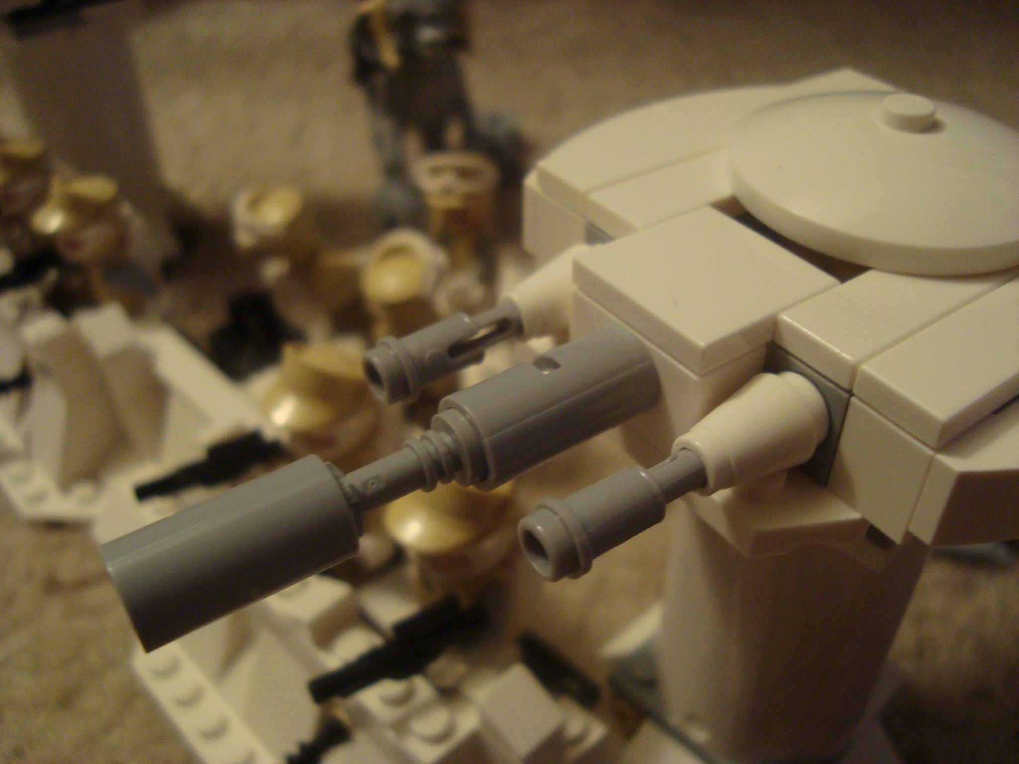 battle_for_hoth_008.jpg