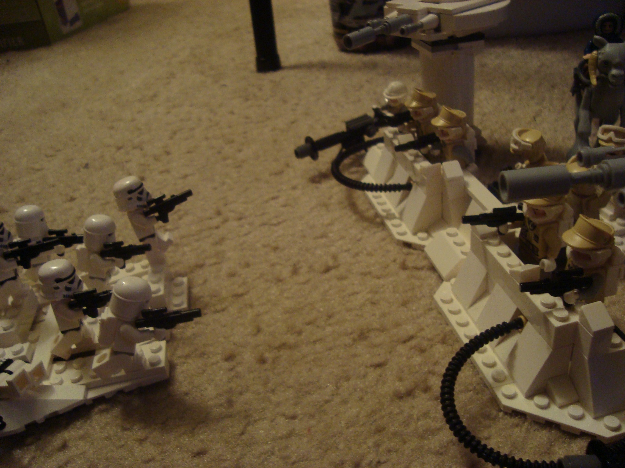 battle_for_hoth_009.jpg