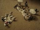 Battle-of-Hoth
