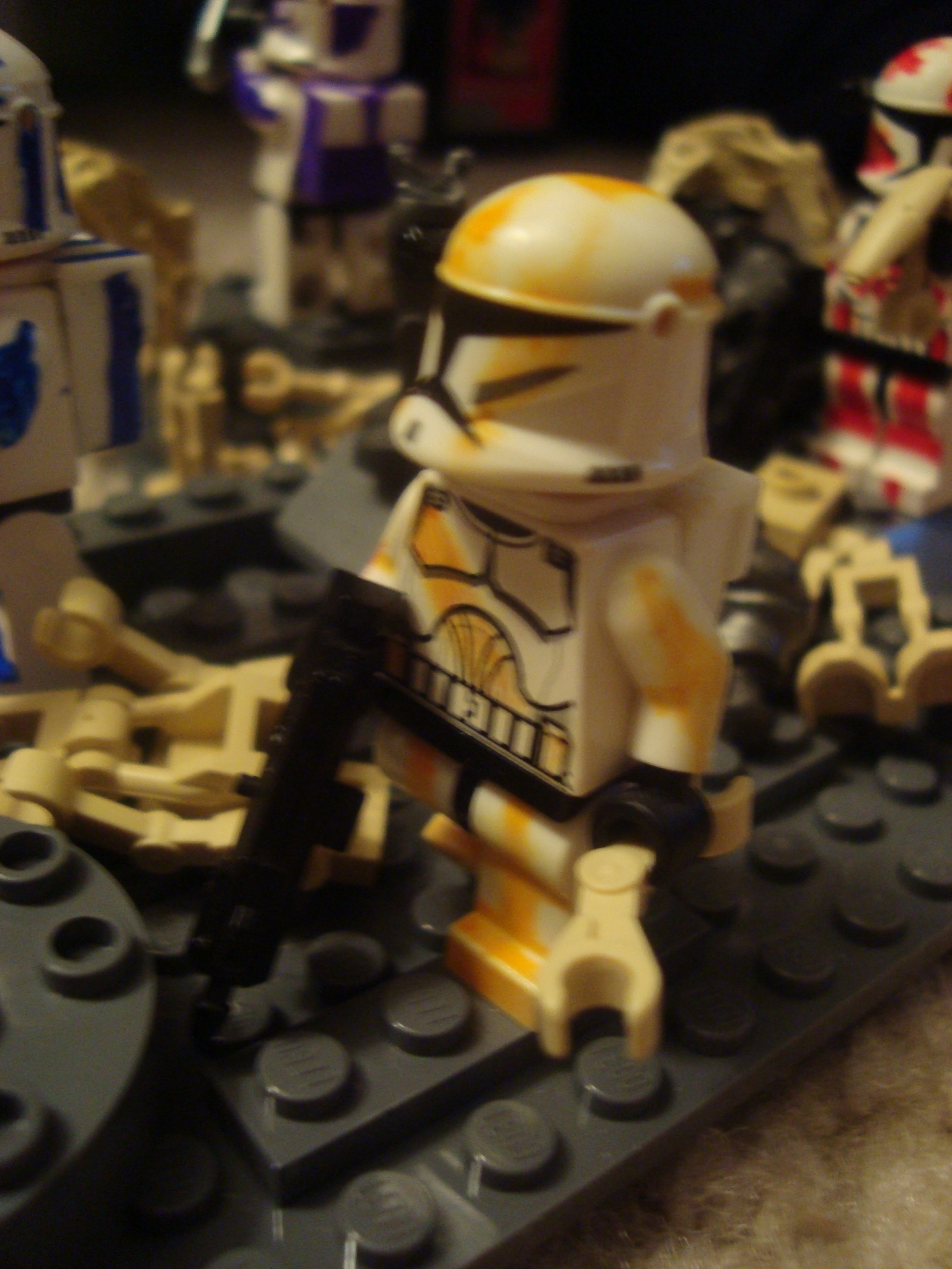 commando_attack_003.jpg