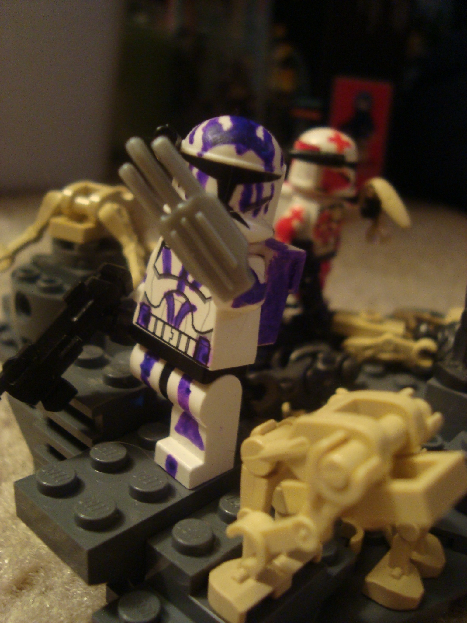 commando_attack_005.jpg