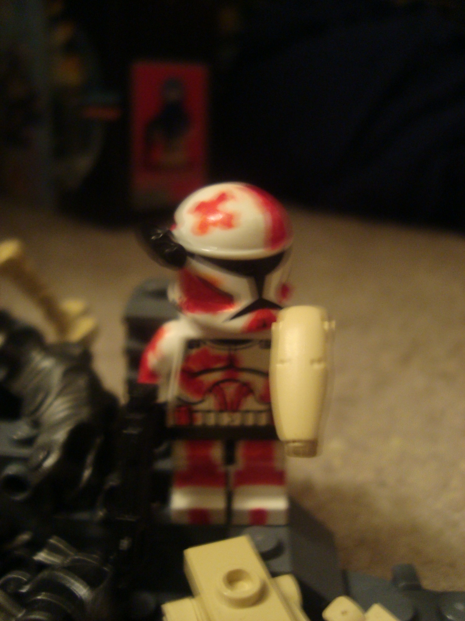 commando_attack_006.jpg