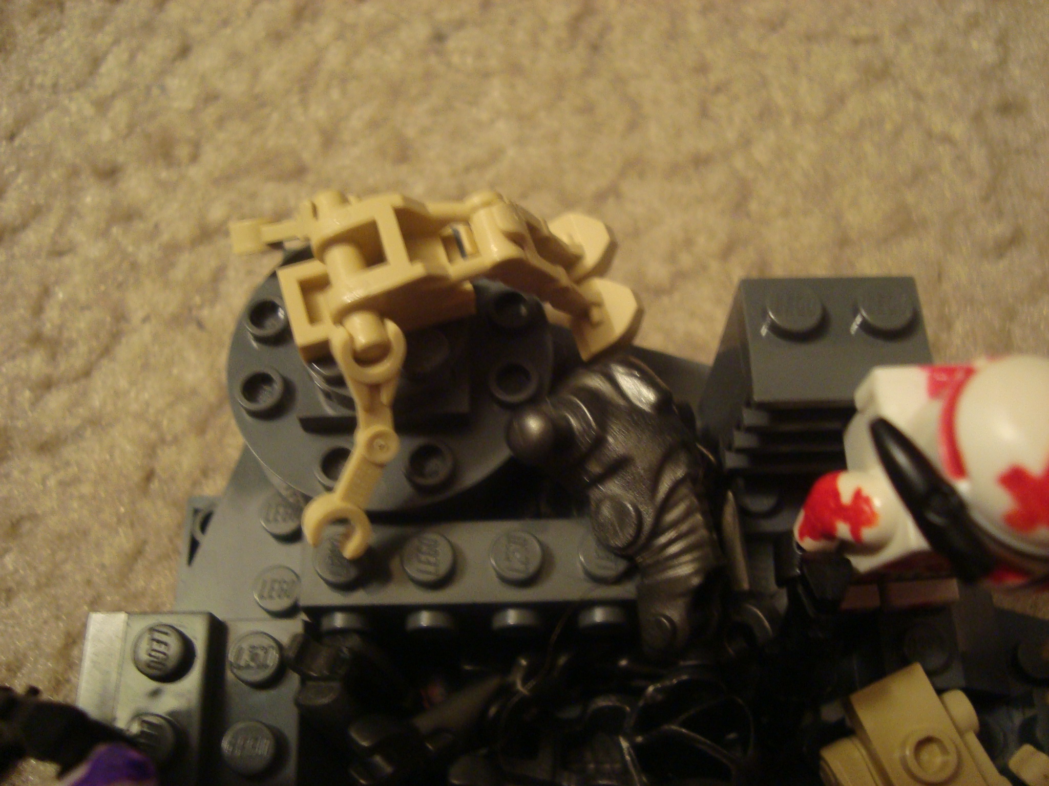commando_attack_007.jpg