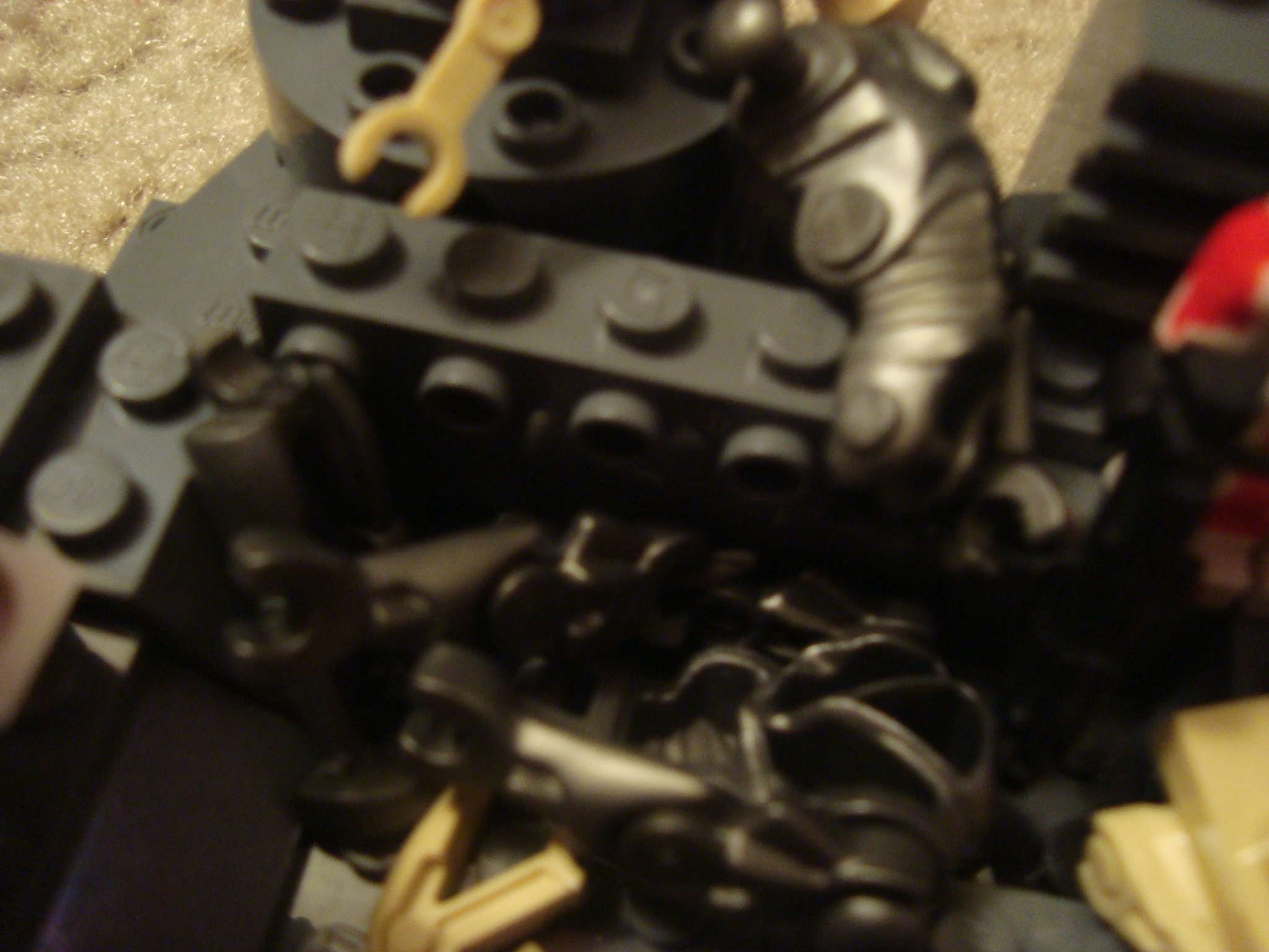 commando_attack_009.jpg