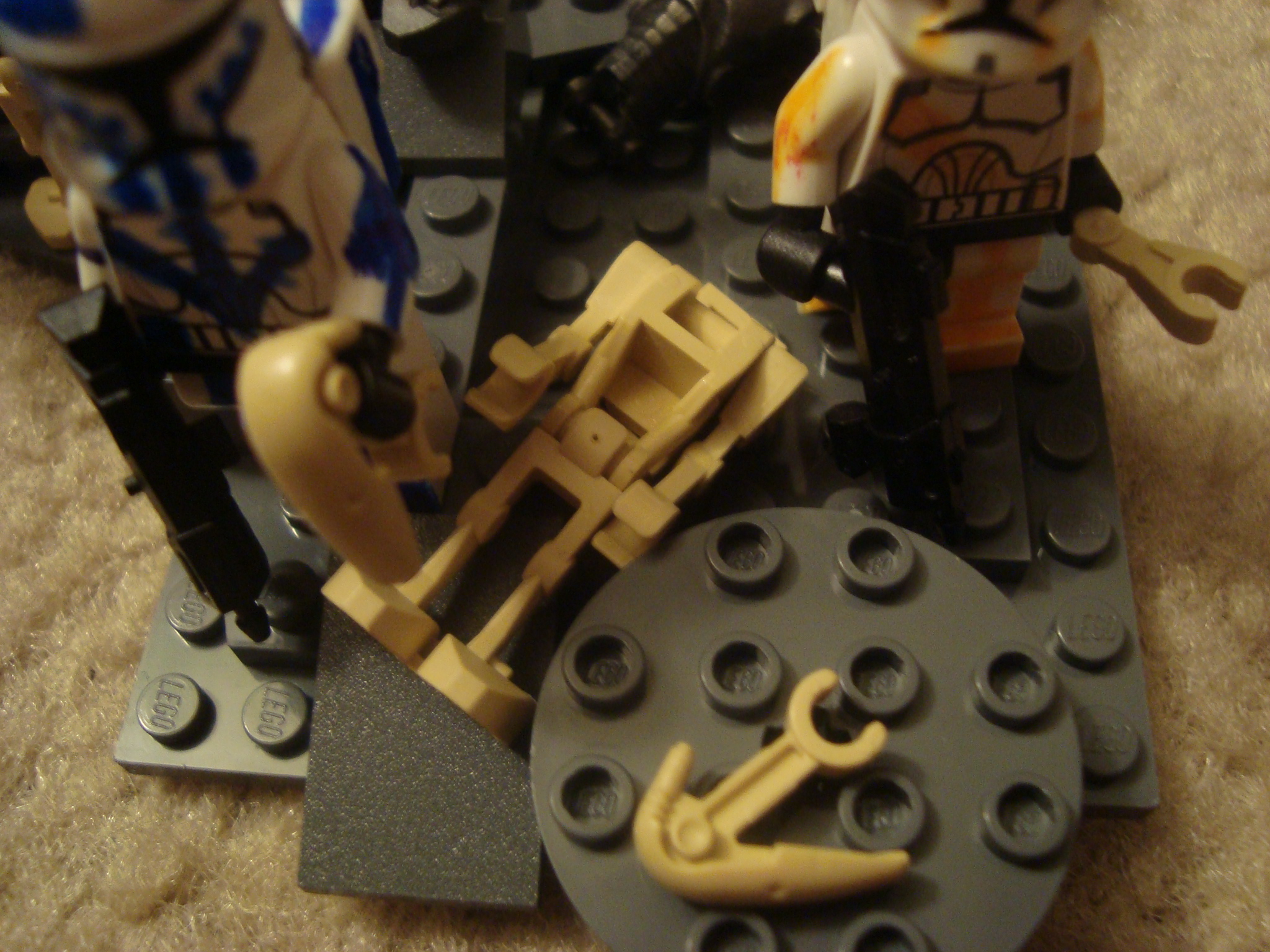 commando_attack_010.jpg