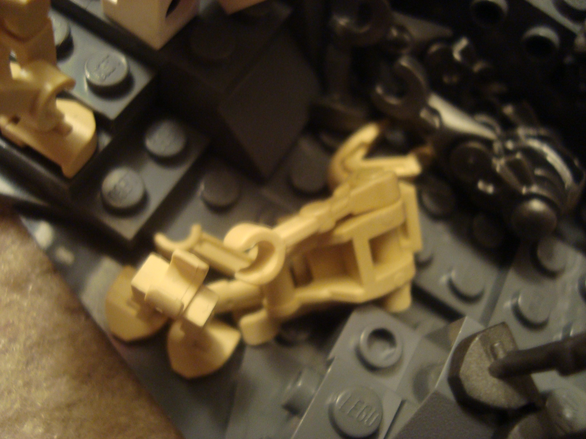 commando_attack_012.jpg