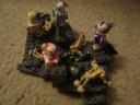 commando_attack_002.jpg