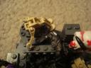 commando_attack_007.jpg