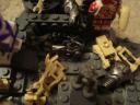 commando_attack_008.jpg