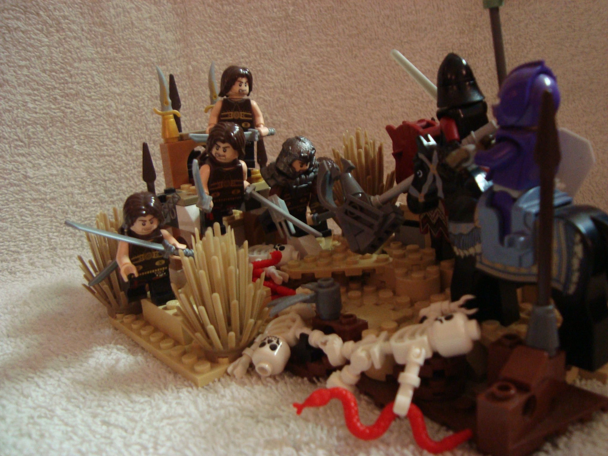 desert-battle-2_001.jpg