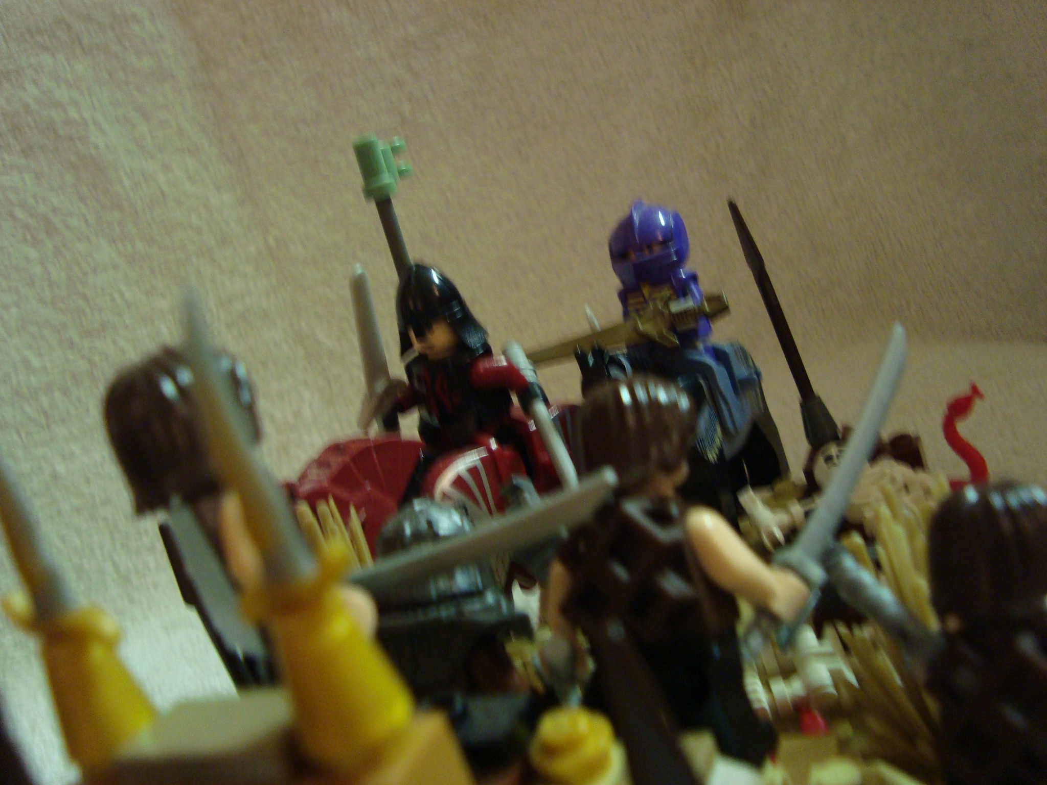 desert-battle-2_002.jpg