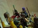desert-battle-2_002.jpg