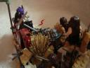 desert-battle-2_003.jpg