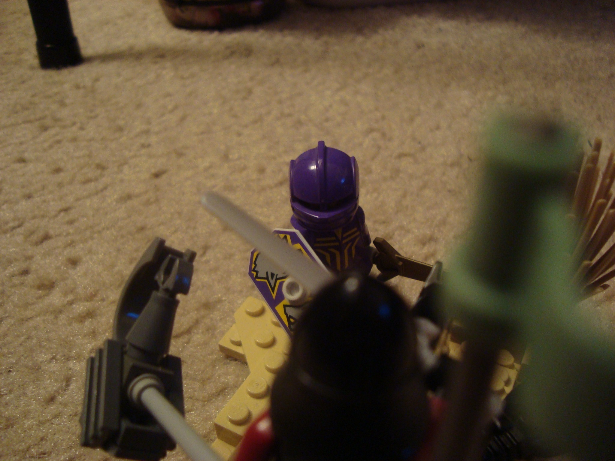 desert_battle_002.jpg