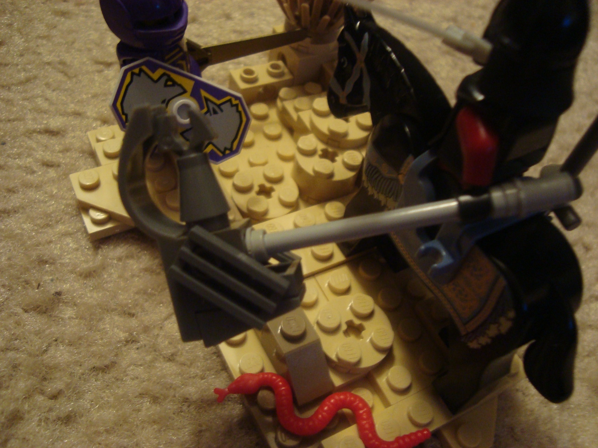 desert_battle_003.jpg