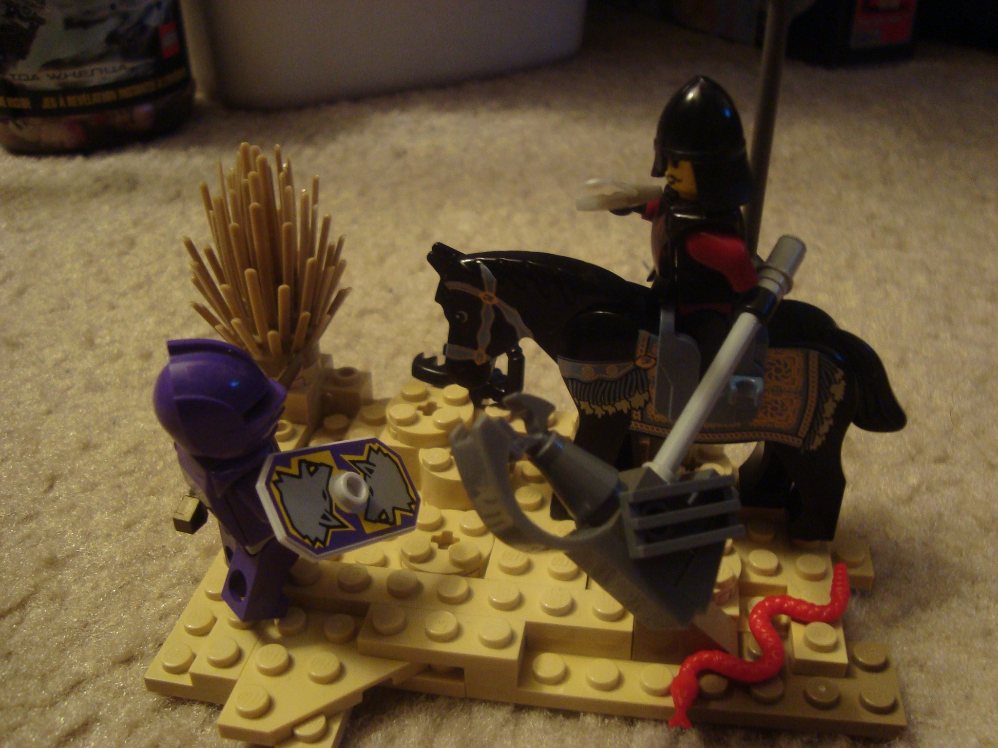 desert_battle_004.jpg