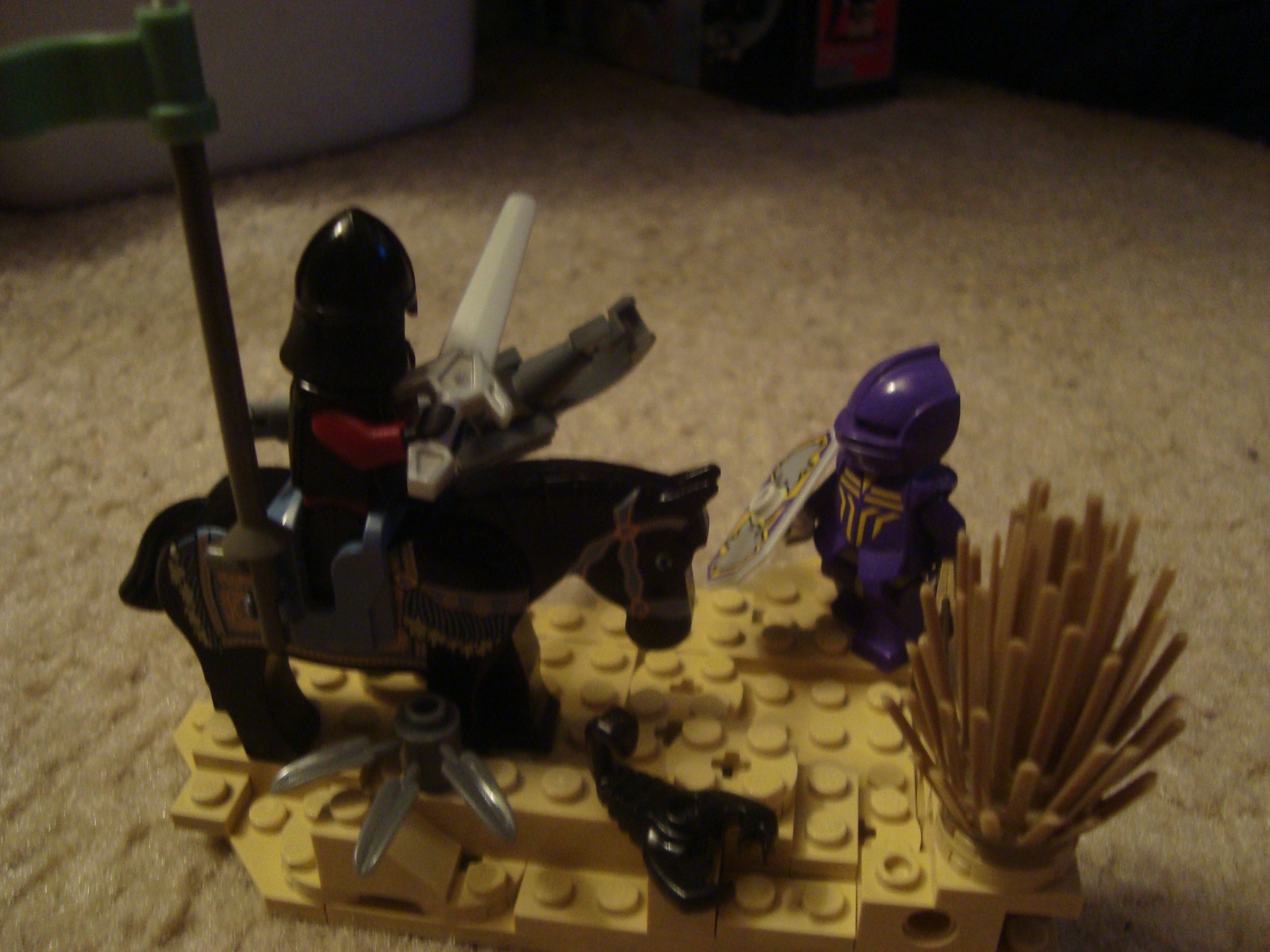 desert_battle_005.jpg