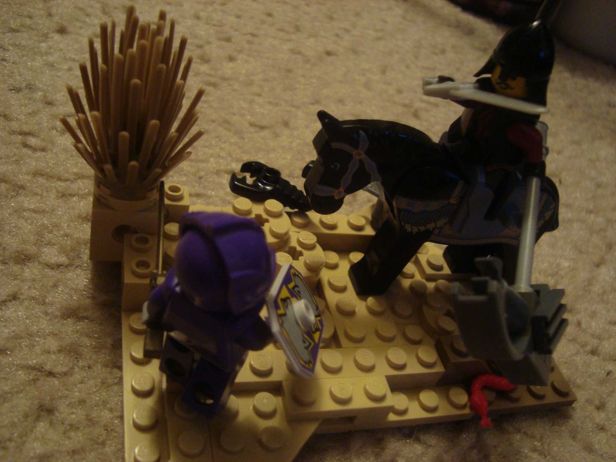 desert_battle_006.jpg