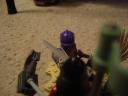 desert_battle_002.jpg