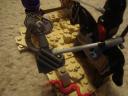 desert_battle_003.jpg