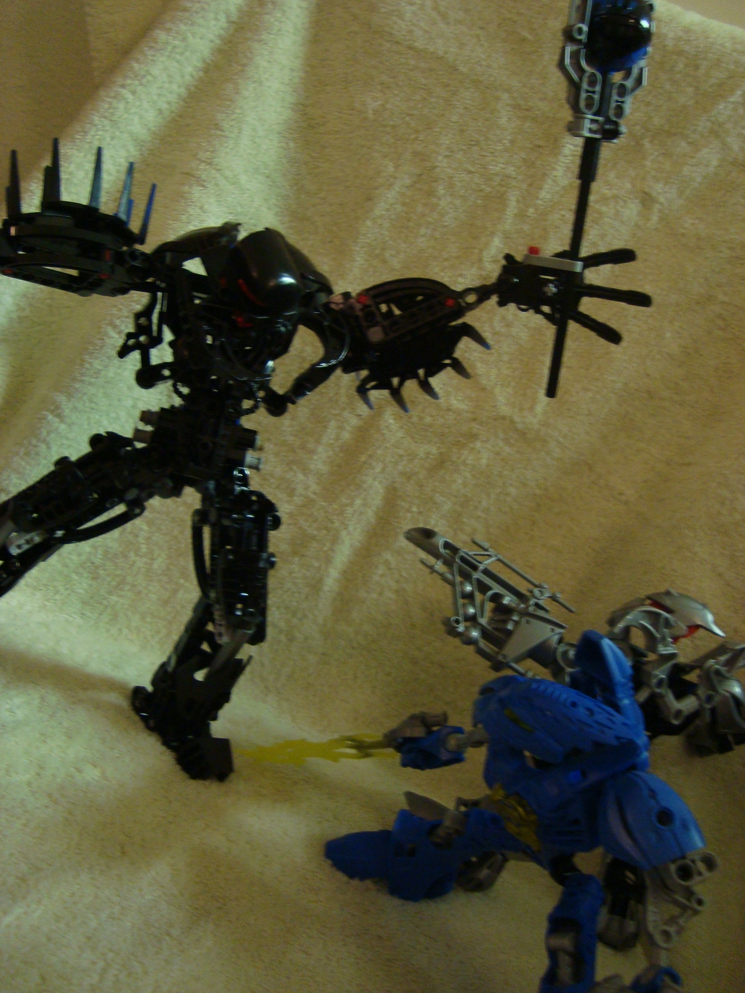 1nebula-vs-heroes.jpg