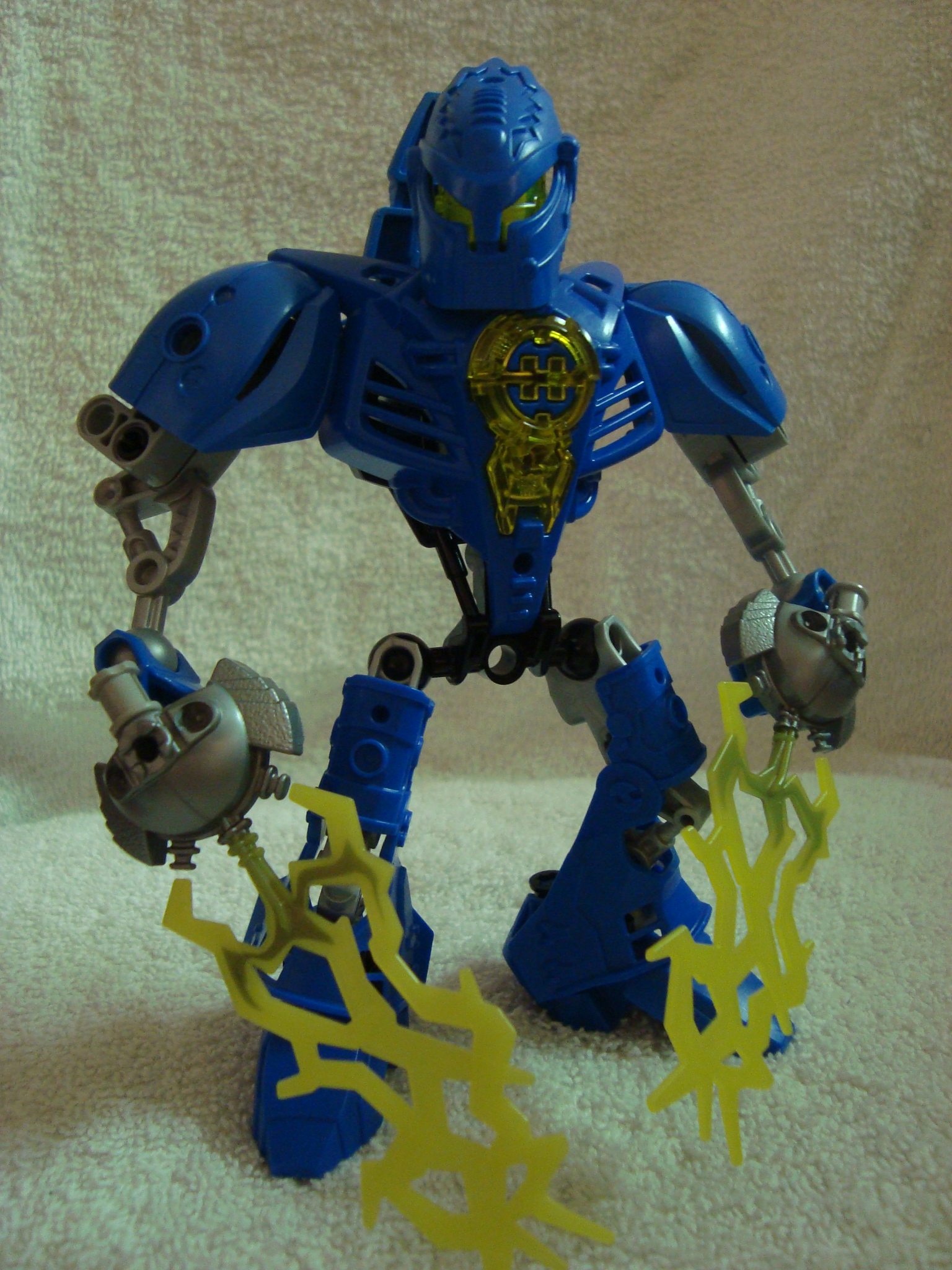 surge_002.jpg