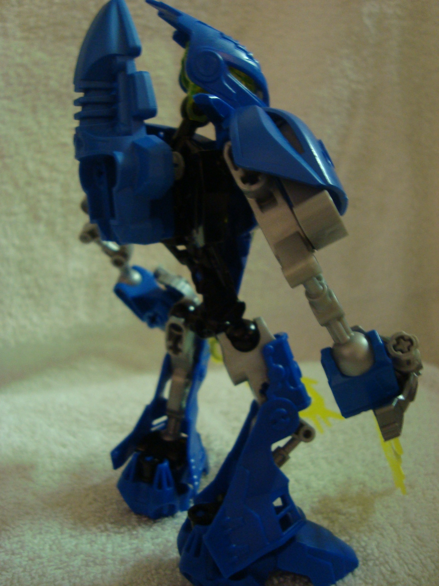 surge_003.jpg