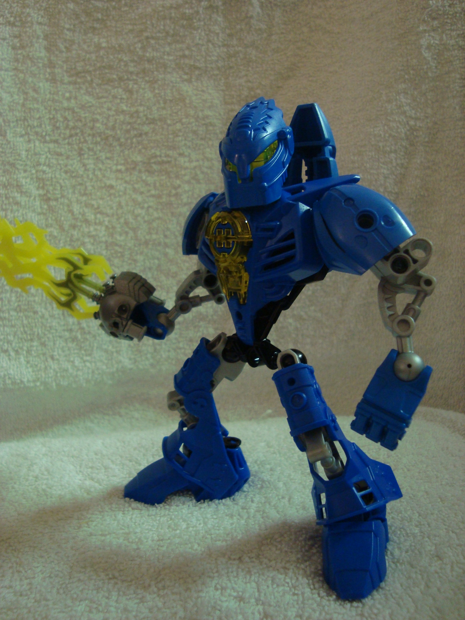 surge_004.jpg